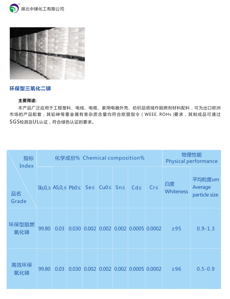 1661064380143210.jpg 环保三氧化二锑.jpg