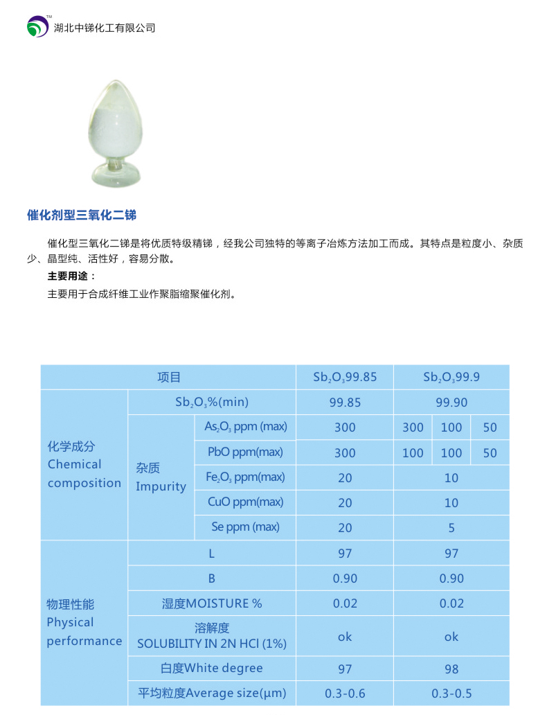 催化剂型三氧化二锑.jpg