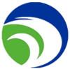 Hubei Zhongti Chemical logo